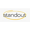 Standout